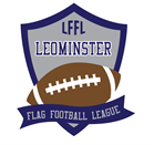 Leominster NFL FLAG League