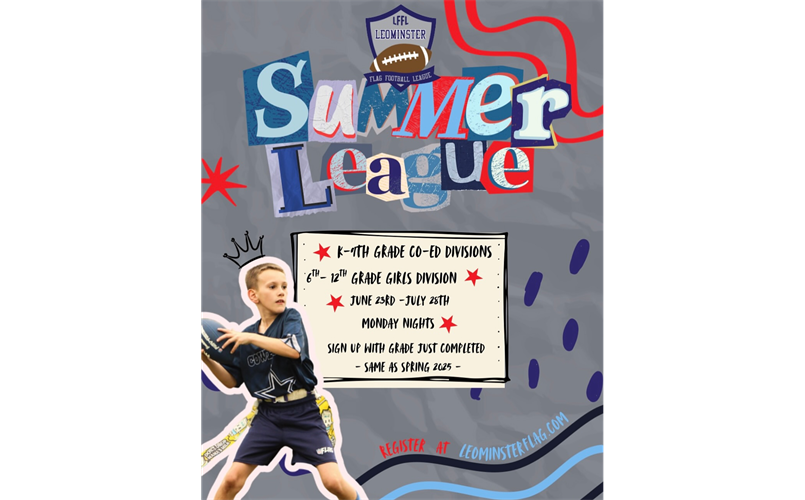 Summer League